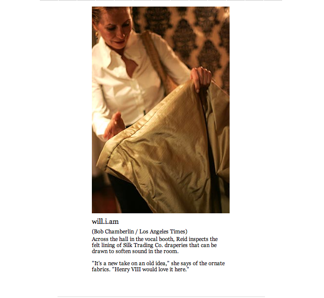 article page 9