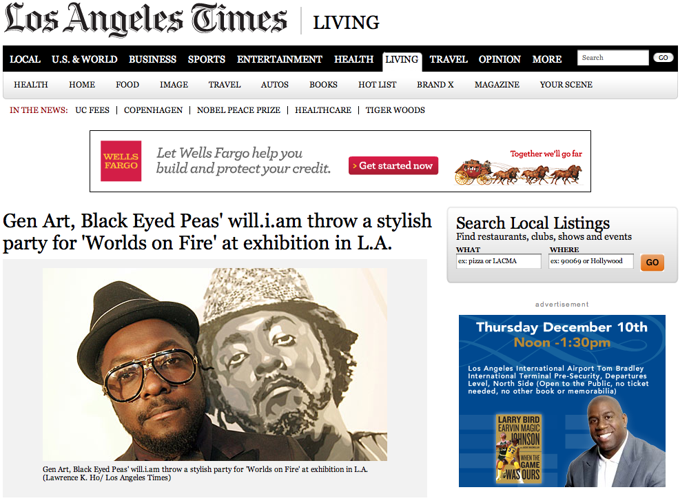 World's on Fire Genart LA Times.png