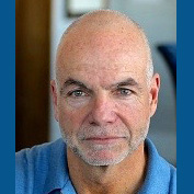 Todd Dagres