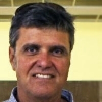 Patrick Lyons