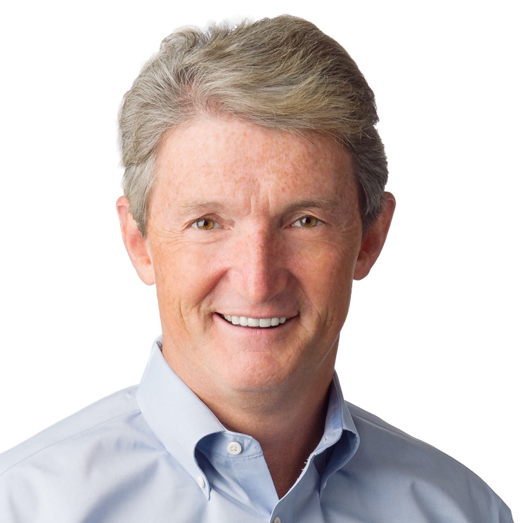 Bob Davis