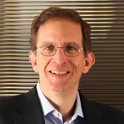 Paul Sagan