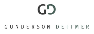 GD Large Logo.jpg