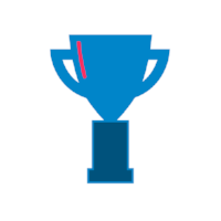 CWC - Winner.png