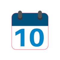 CWC - Calendar.png