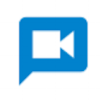 Screen Shot 2018-02-19 at 12.07.32 PM.png
