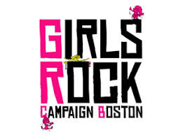 Girls Rock.jpeg