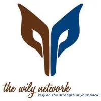 Wily Network.jpeg