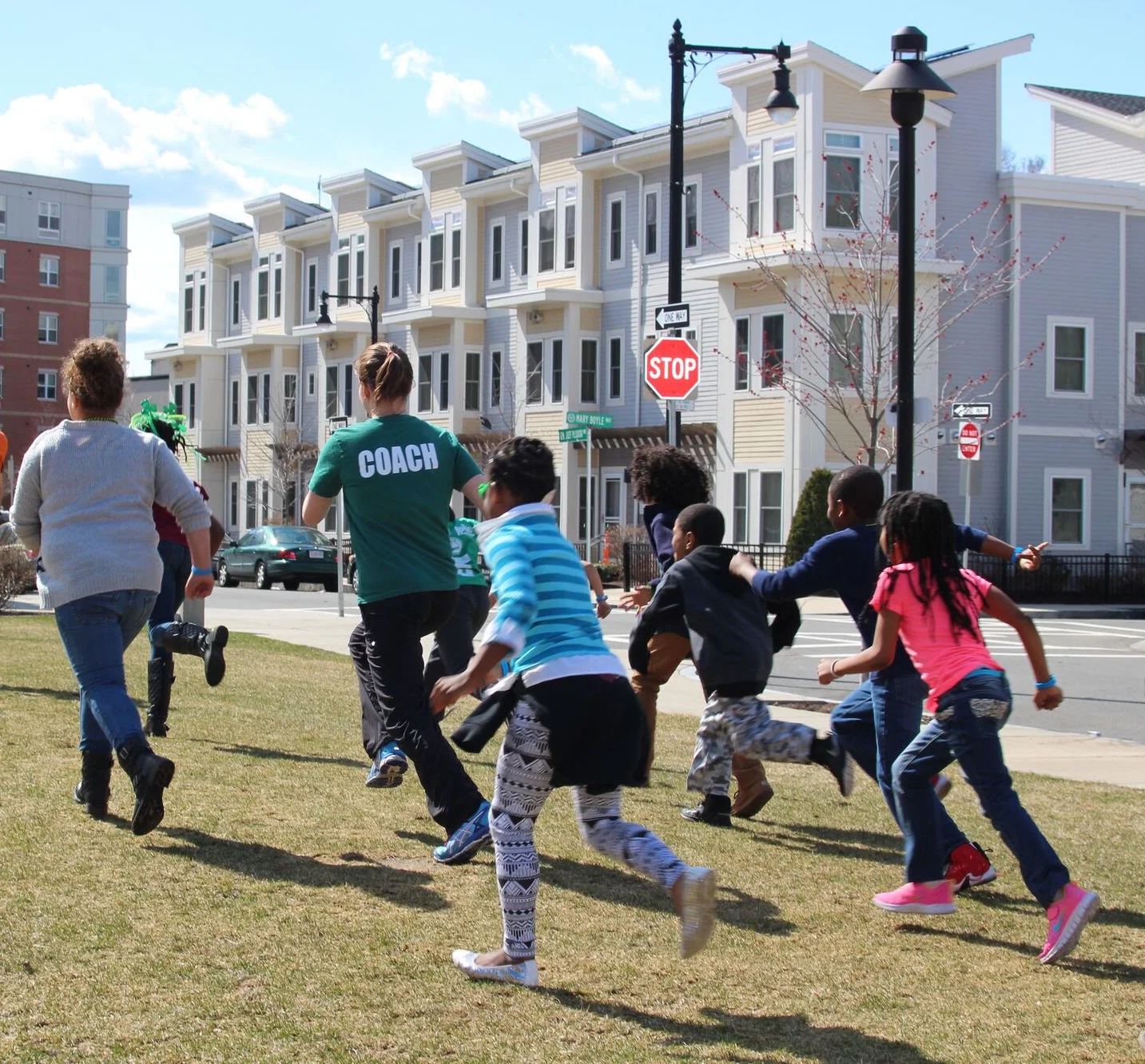 Kids Running with Becky.jpg