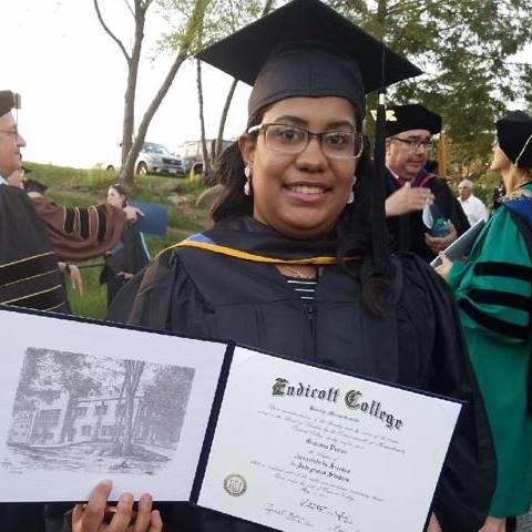 Genesis degree.jpg