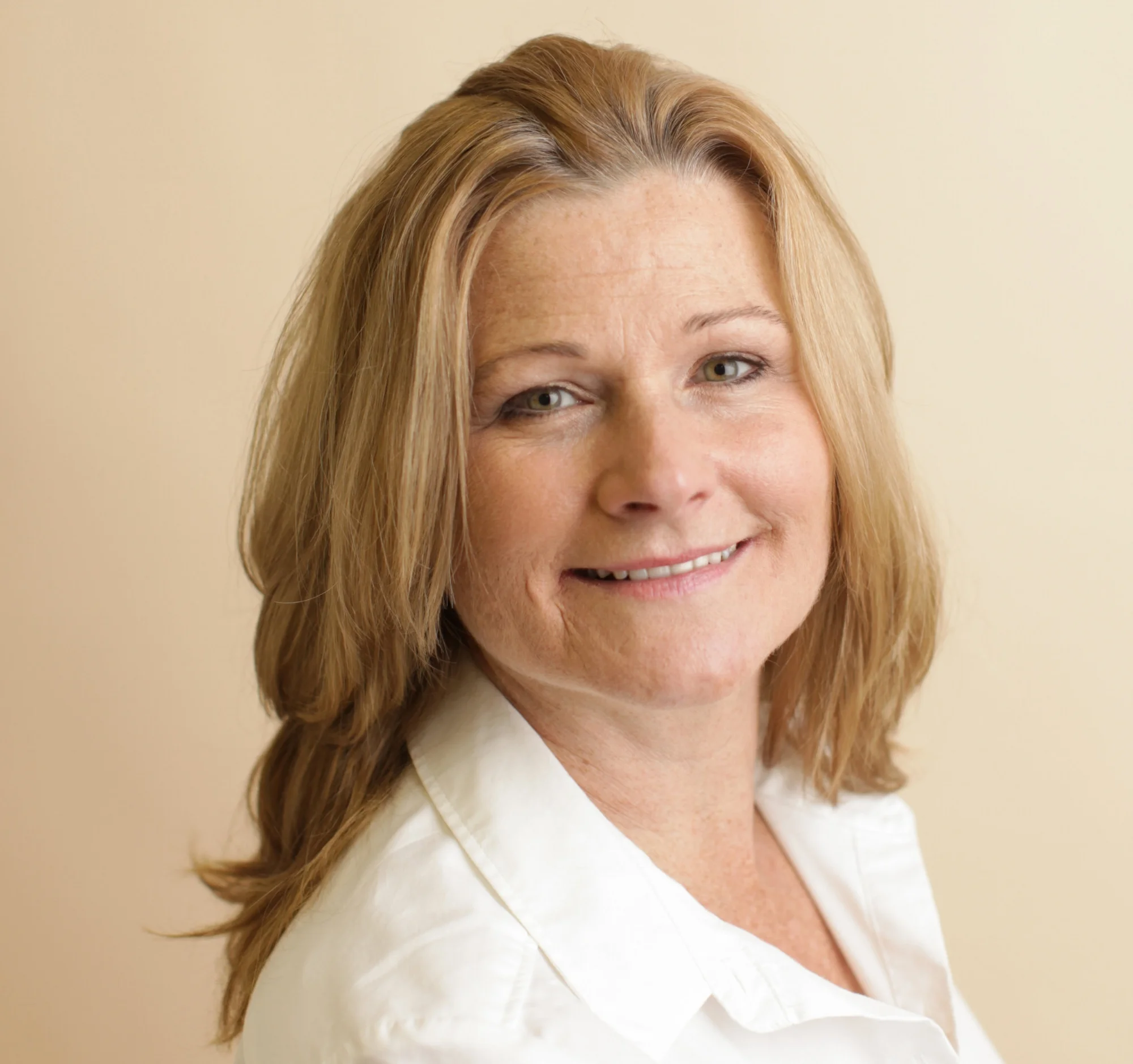 Nora Allen-Wiles_ CW Head Shot.jpg