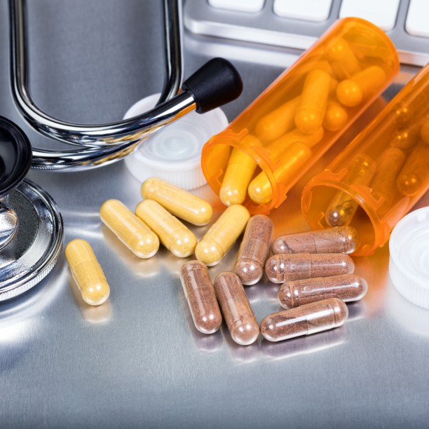 pills.jpeg