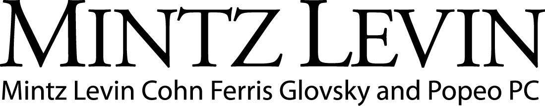 MintzLogo2010_Black(high).jpg