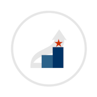 Copy of Copy of icon PL-3.png