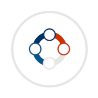 Copy of Copy of Copy of icon PL.png