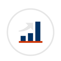 Accelerator icon.png