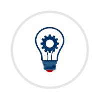 Copy of Idea lab icon.png