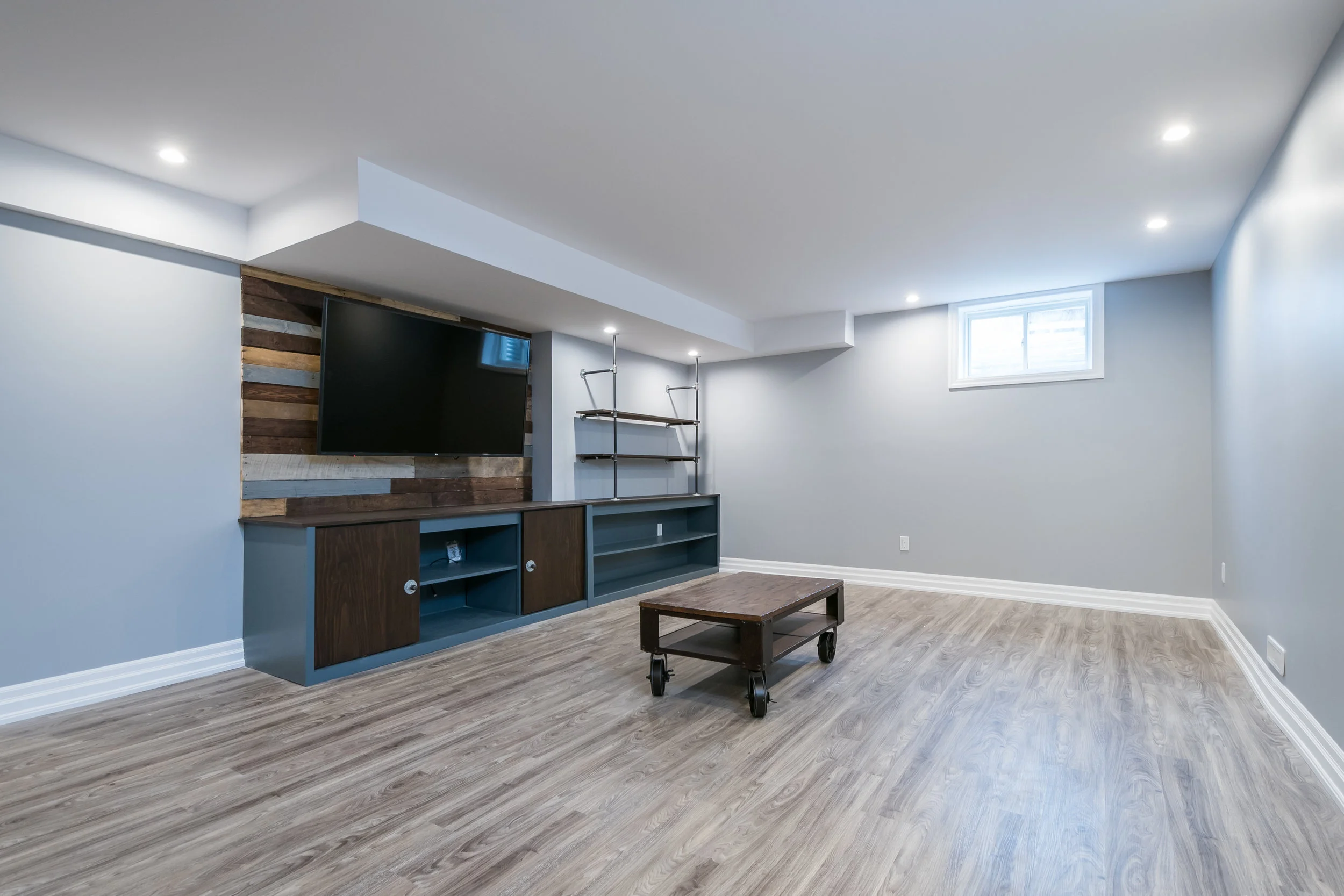 1474 Dyer-London Renovations_FIL8789.jpg