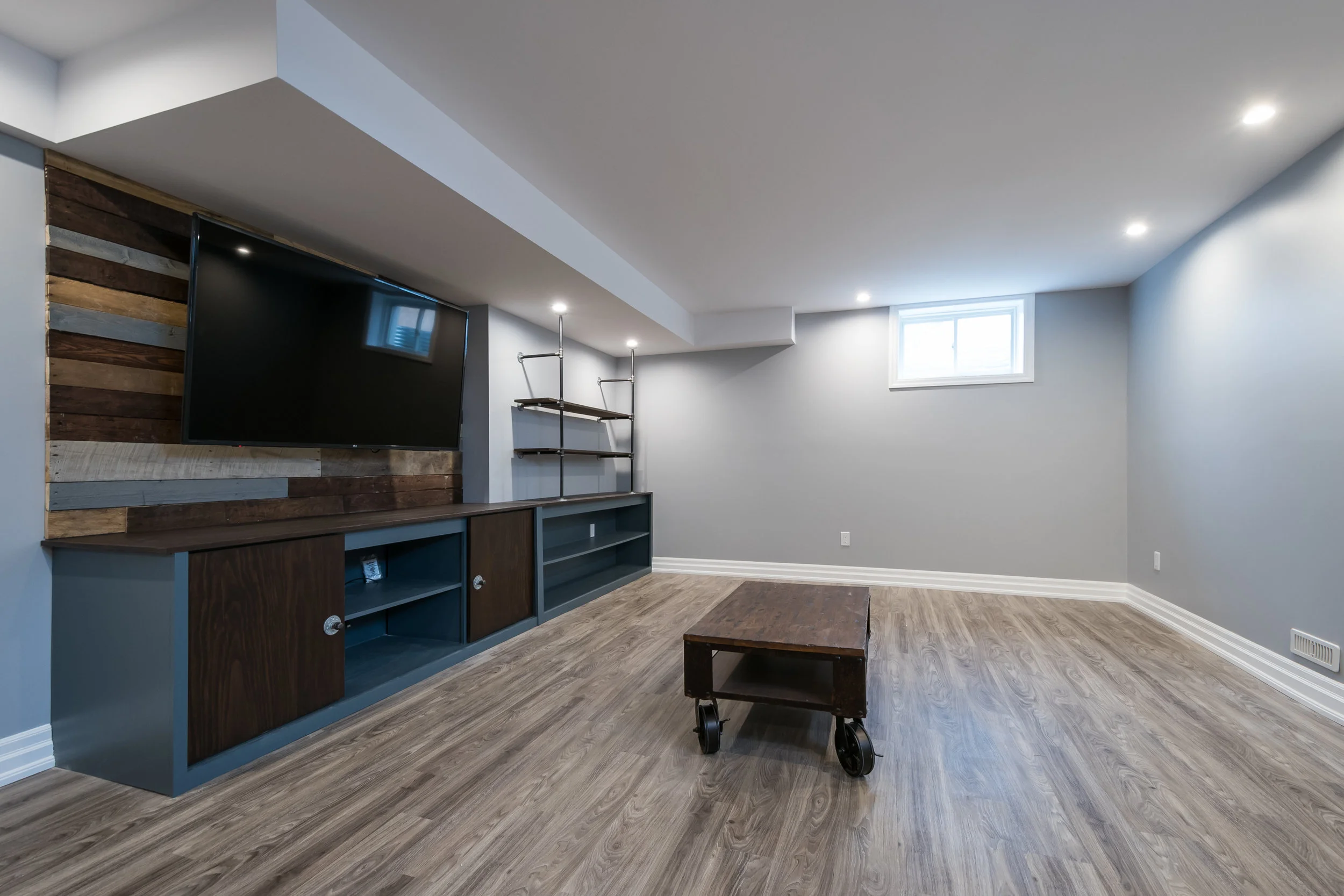 1474 Dyer-London Renovations_FIL8794.jpg