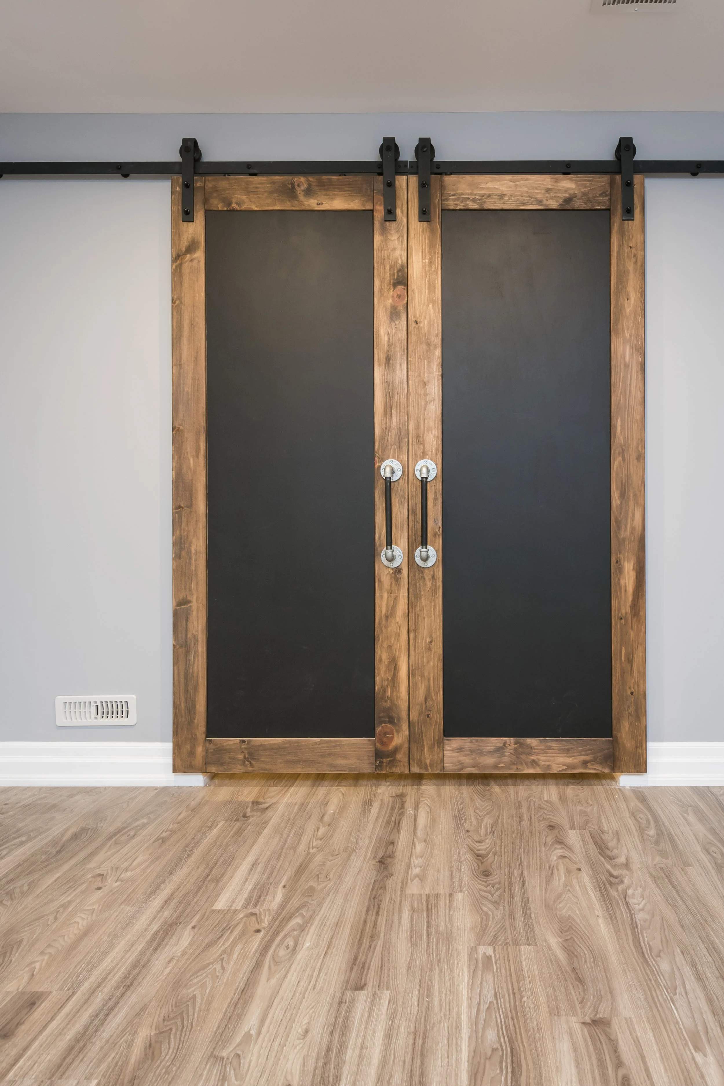 1474 Dyer-London Renovations_FIL8788.jpg