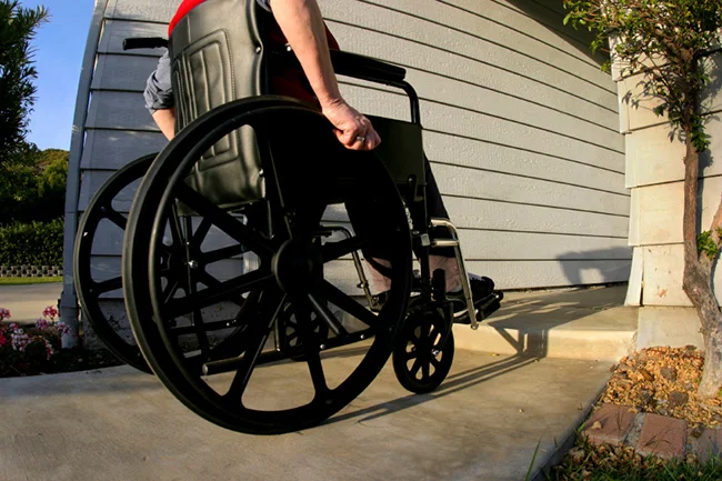 accessible-housing.jpg