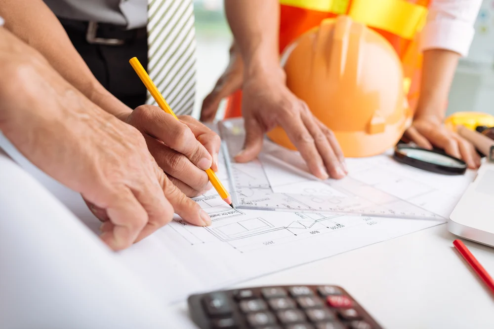 Accent-Renovations-successfuly-plan-your-renovation.jpg