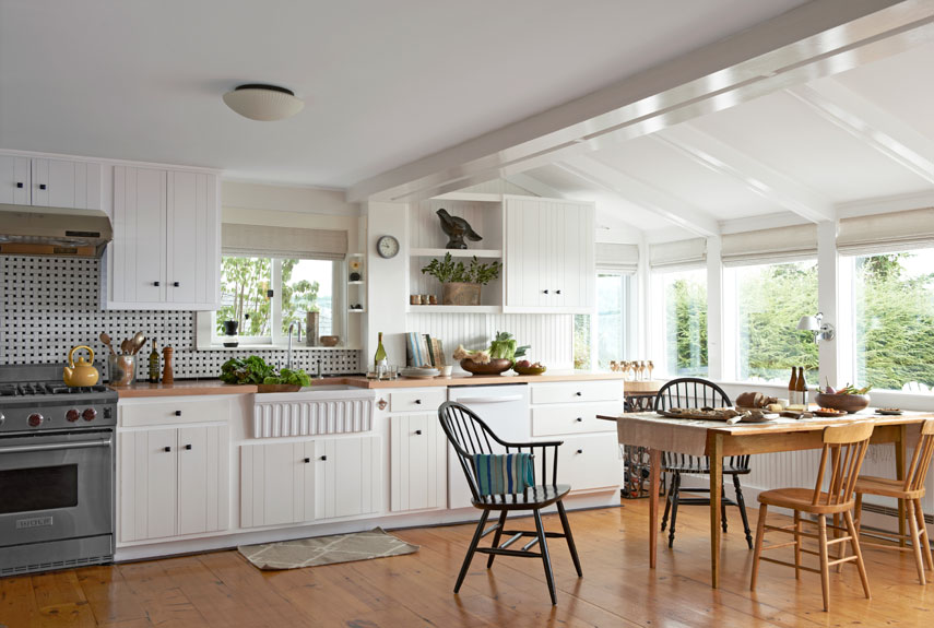 54eb59fd06b1a_-_03-dull-to-delightful-kkitchen-0814-xln.jpg