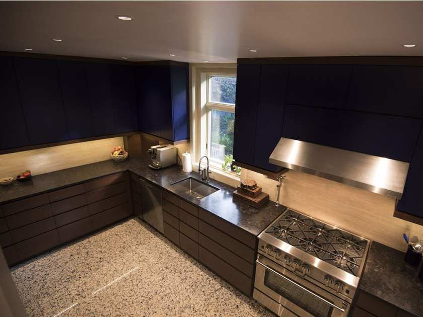 an-overhead-view-of-the-renovated-kitchen-photo-by-lydia-p.jpeg