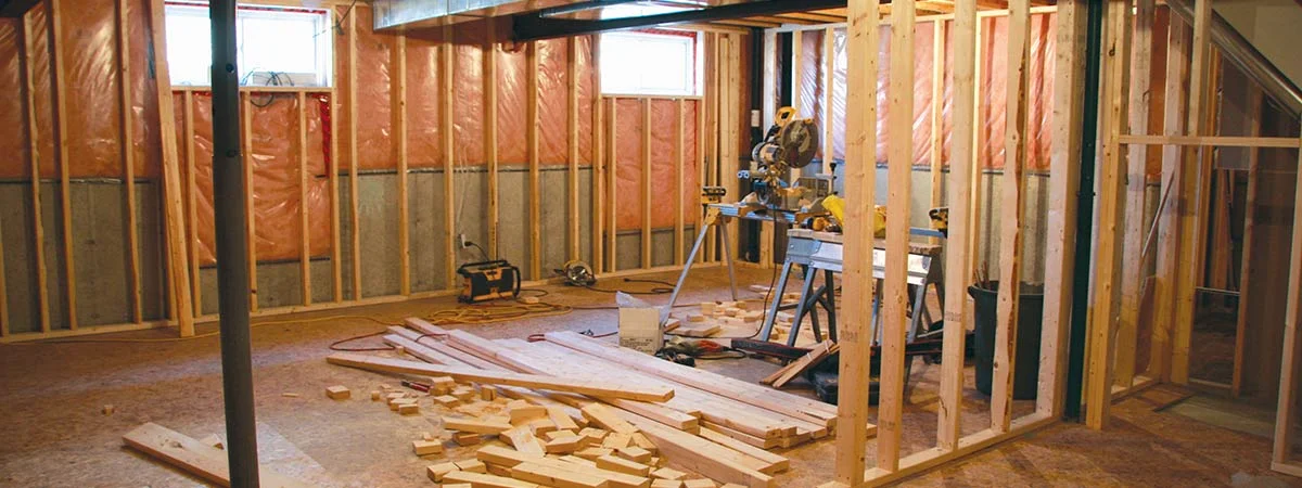 HomeRenovations_Featured_Large1.jpg