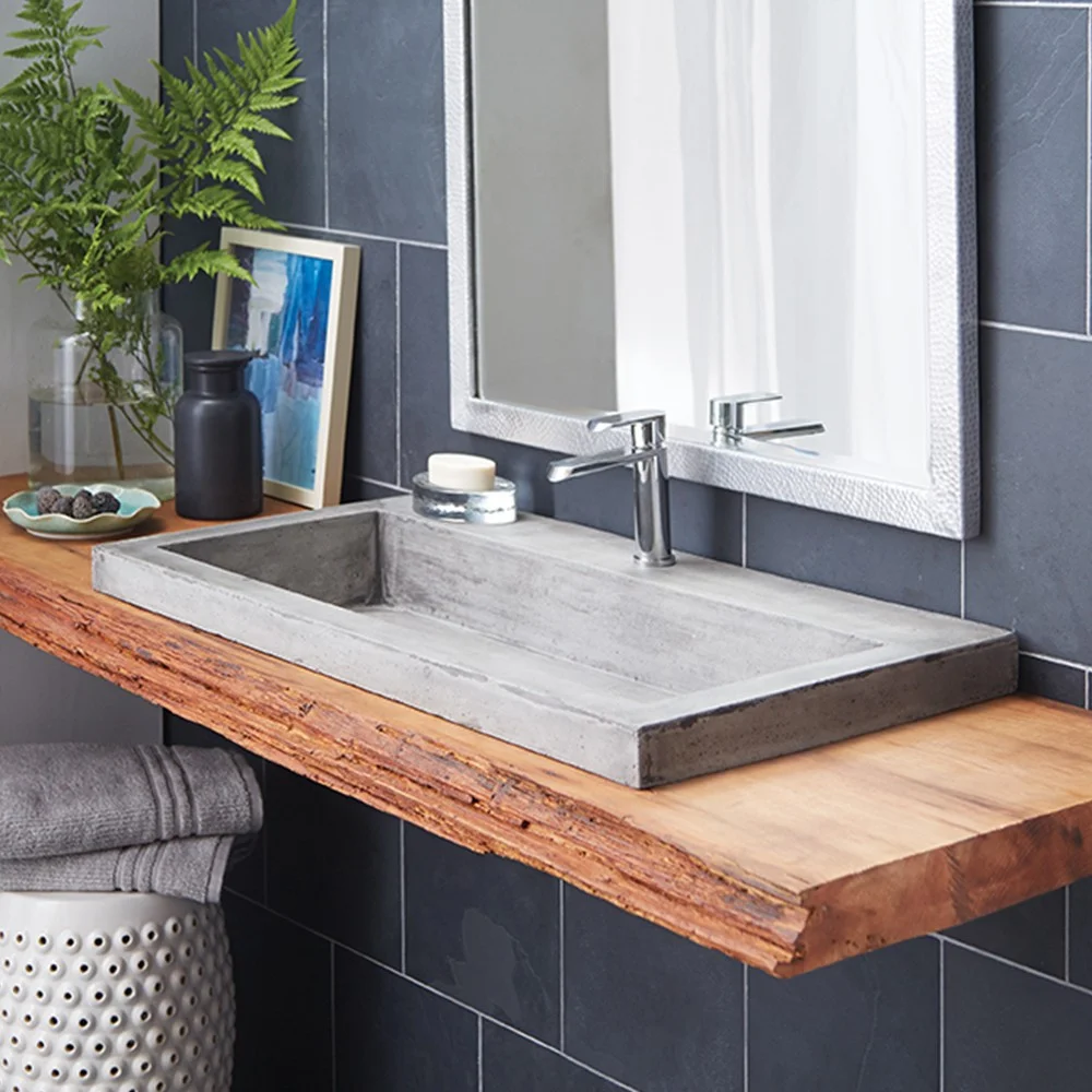 nsl3619-a-trough-3619-nativestone-bath-sink-ash-v.jpg