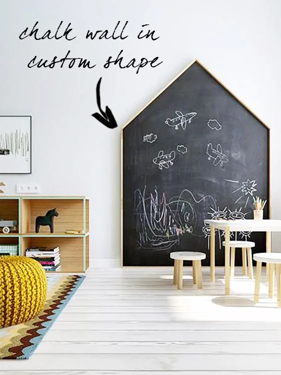 0a463d9bcbbde25cdc91777165877f72--chalkboard-wall-in-playroom-kids-chalk-wall.jpg