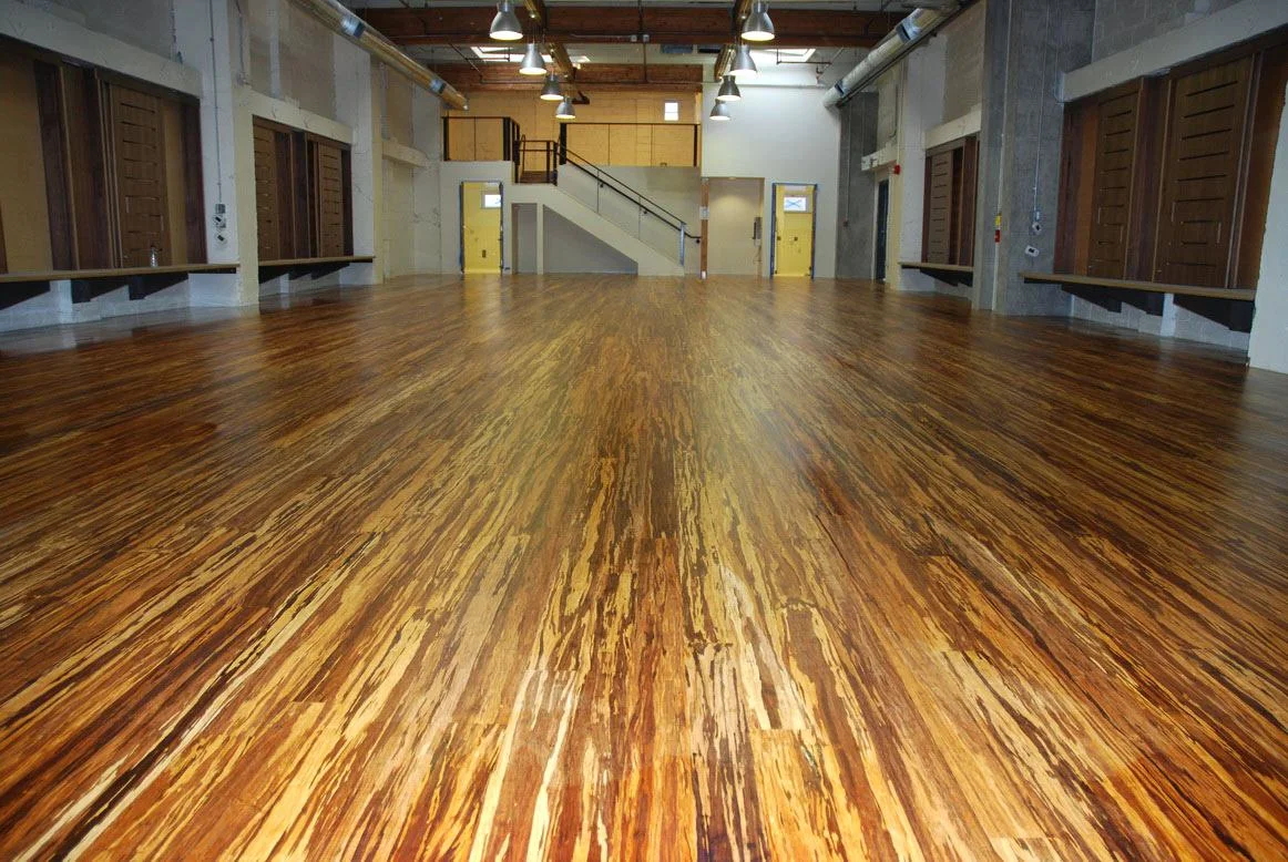 eco-friendly-flooring-optionseco-wood-uk-floor-polish-laferida-for-proportions-1162-x-778.jpg