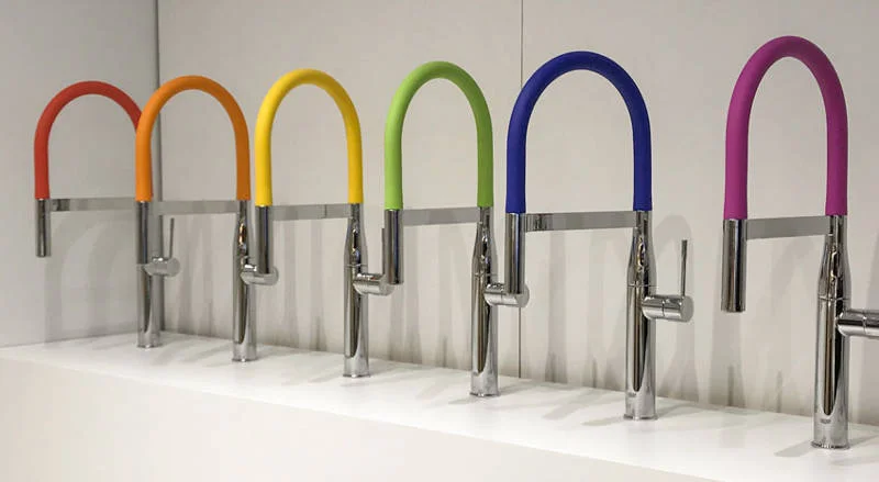 grohe-essence-interchangable-faucets.jpg