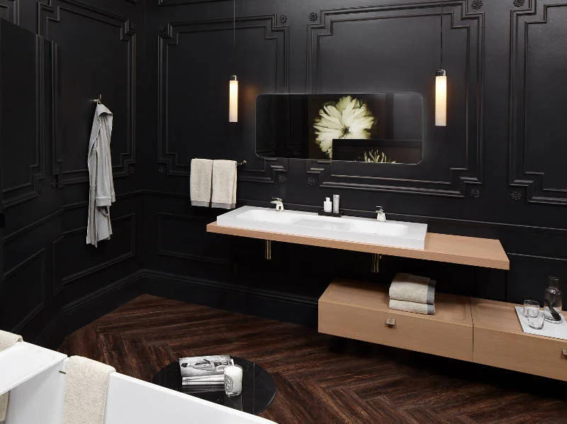 DXV-Modulus-double-lavatory-and-accessories-high-res.jpg