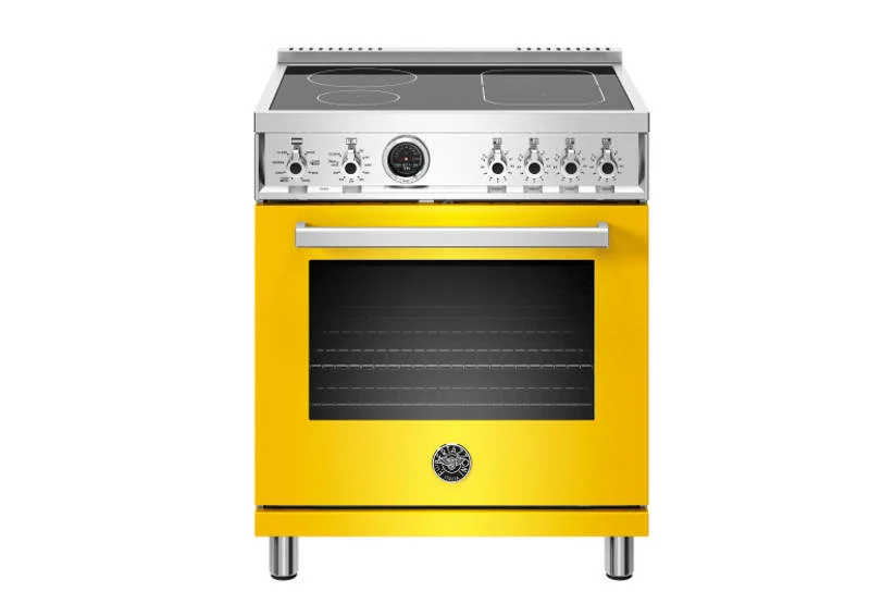 bertazzoni-PROFESSIONAL-SERIES-INDUCTION-RANGE-30-4-HEATING-ZONES-ELECTRIC-SELF-CLEAN-OVEN_Glossy-Yellow-giallo.jpg