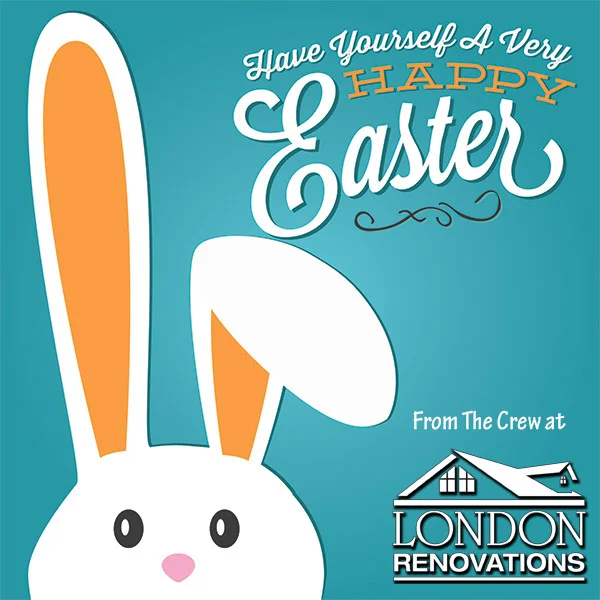Happy-Easter-2014-Bunny-Image.jpg