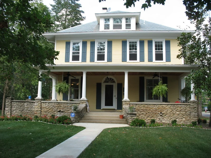 house2ext.jpg