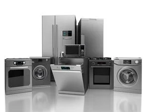 appliancesalexeydudoladovGettyImages-171589331-57b37c3c5f9b58b5c2cb819c.jpg