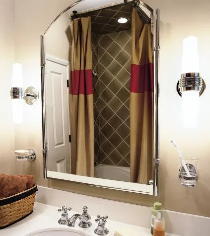 bathroom-lighting-01_1.jpg