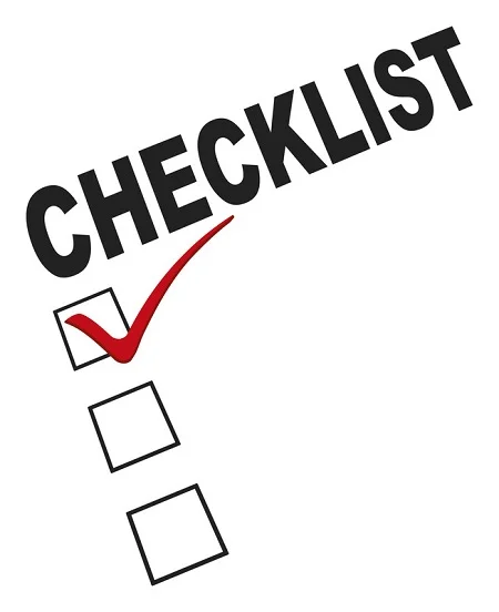 Checklist.jpg