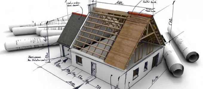home-renovation-permits-e1300163963505.jpg