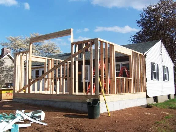 c2cdbdebcd94a40444bf6390cb965f1e--home-addition-cost-home-additions.jpg