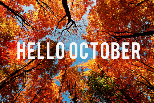 October.png