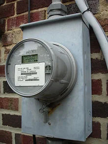 220px-Elster_Type_R15_electricity_meter.jpeg