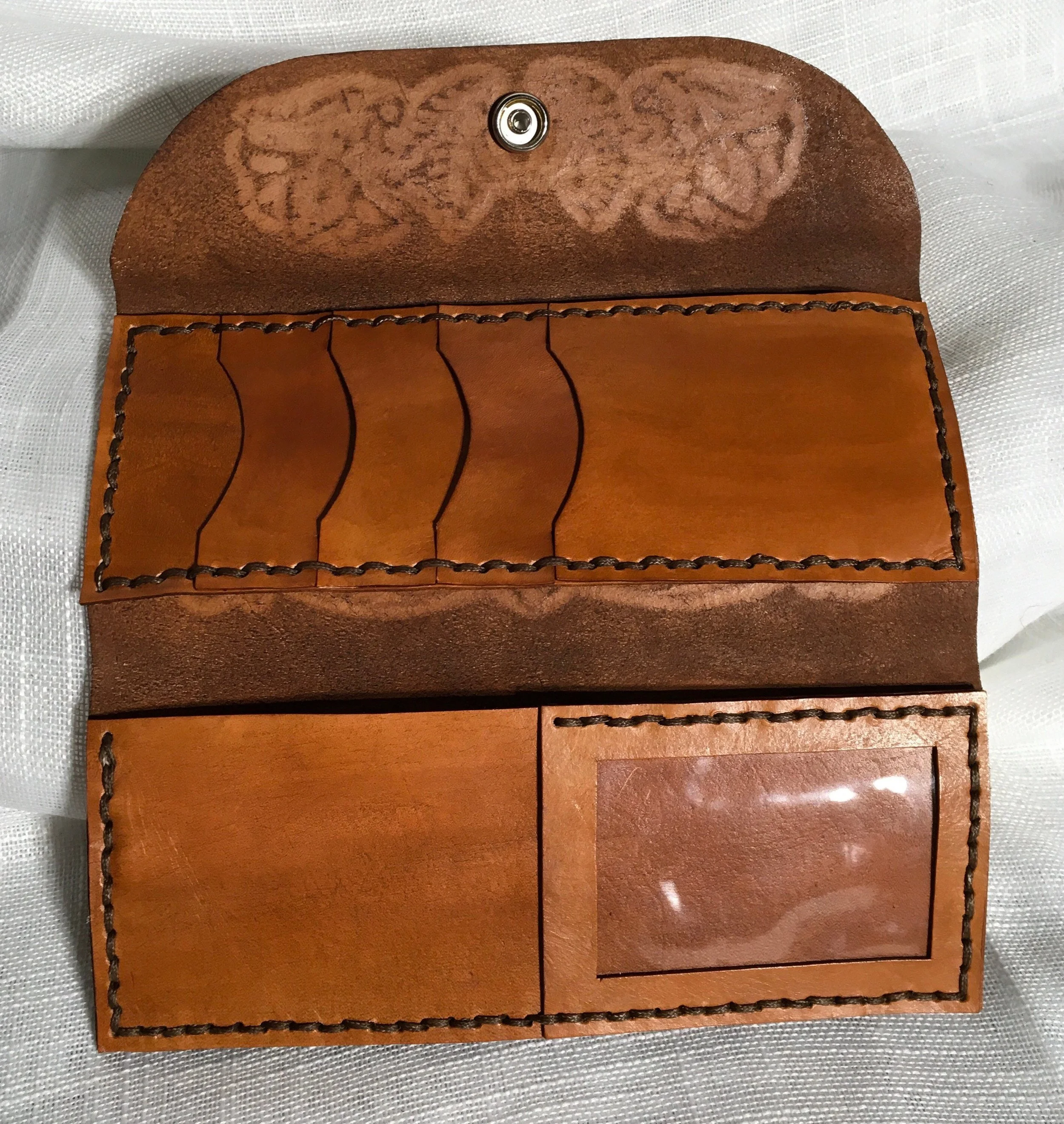 https://i.etsystatic.com/7243257/r/il/e882d5/4412256534/il_fullxfull.4412256534_5ugz.jpg