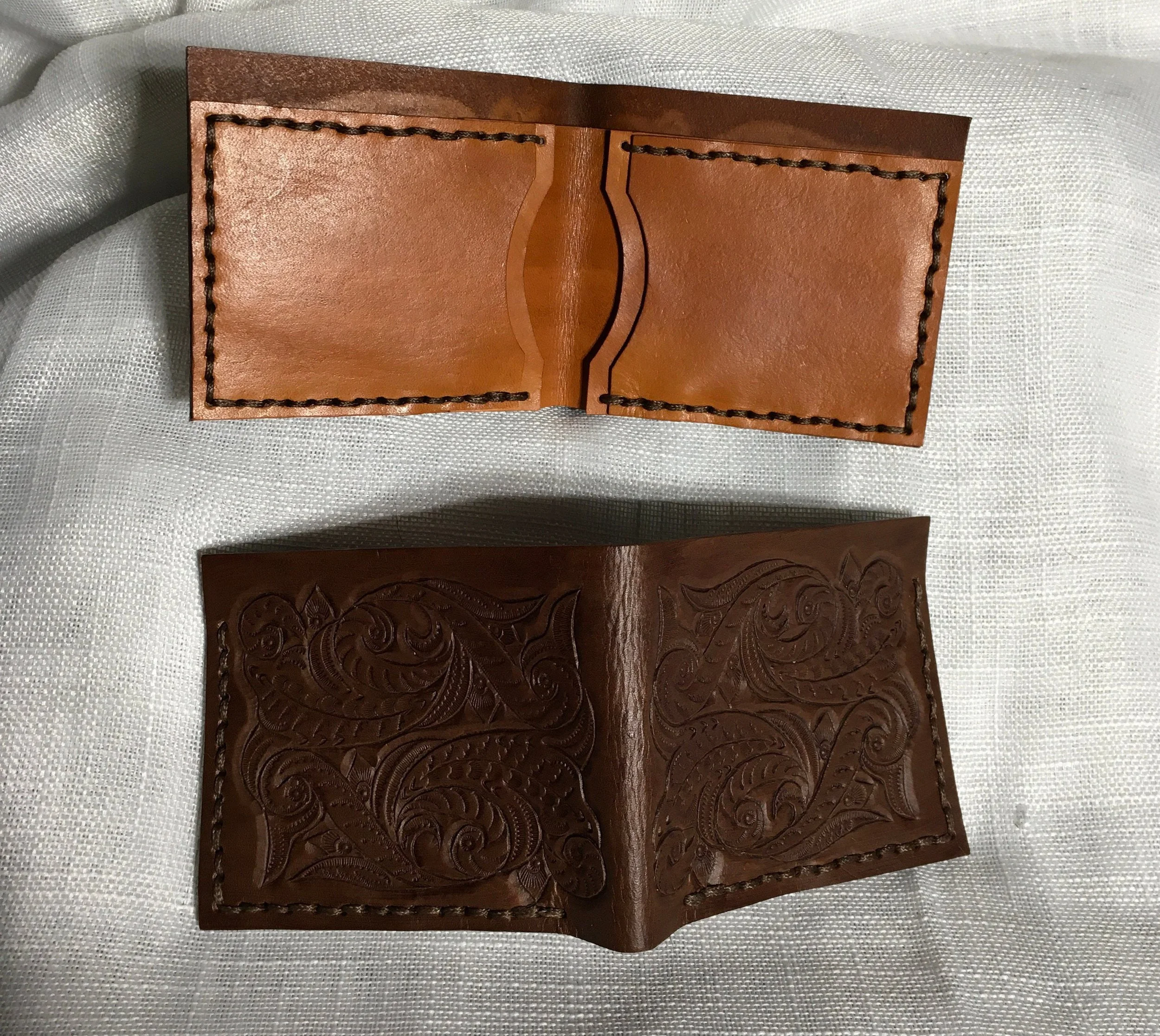 https://i.etsystatic.com/7243257/r/il/b411cd/4421422422/il_fullxfull.4421422422_ctx9.jpg
