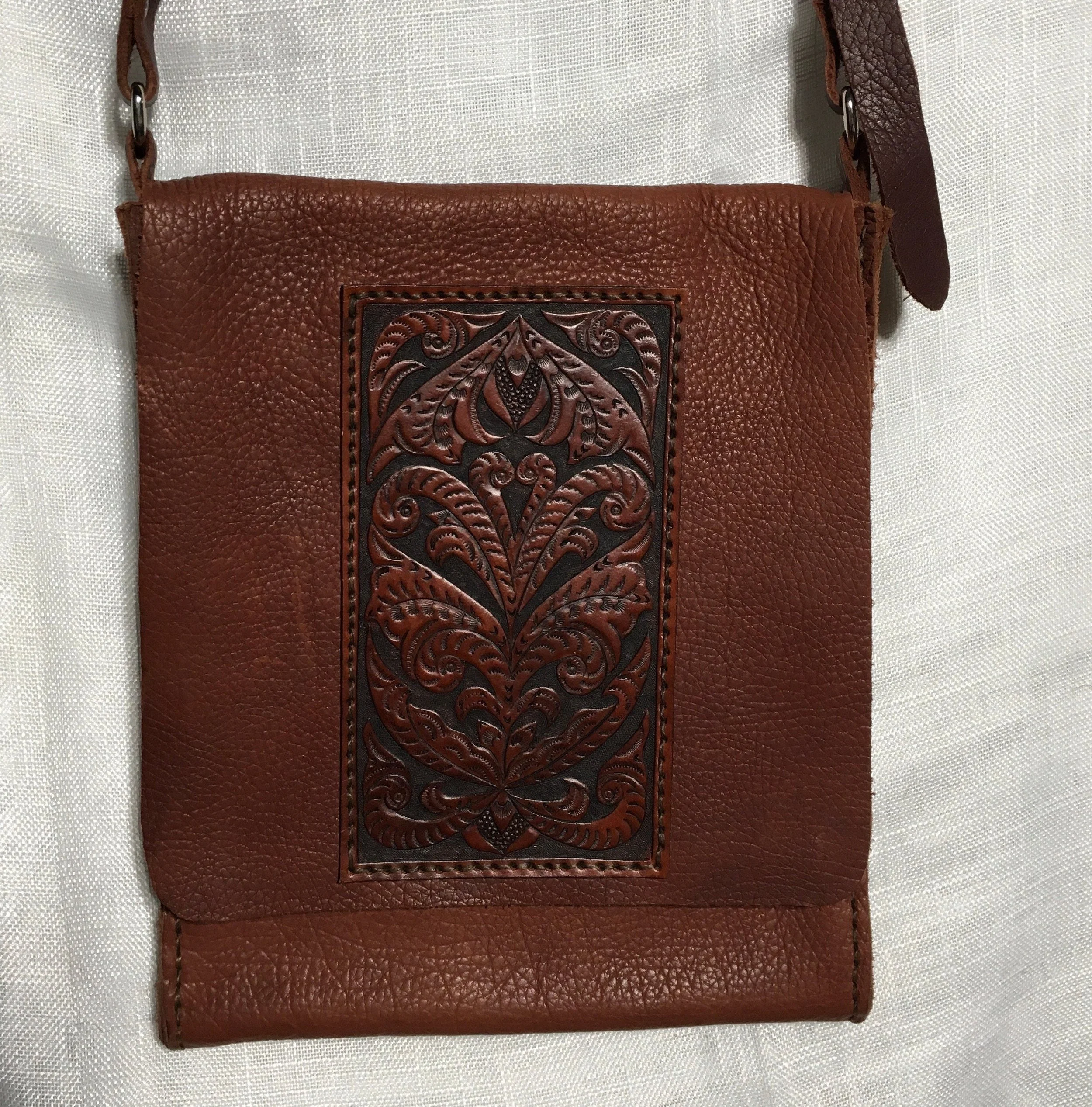https://i.etsystatic.com/7243257/r/il/279461/4421405318/il_fullxfull.4421405318_pdy7.jpg
