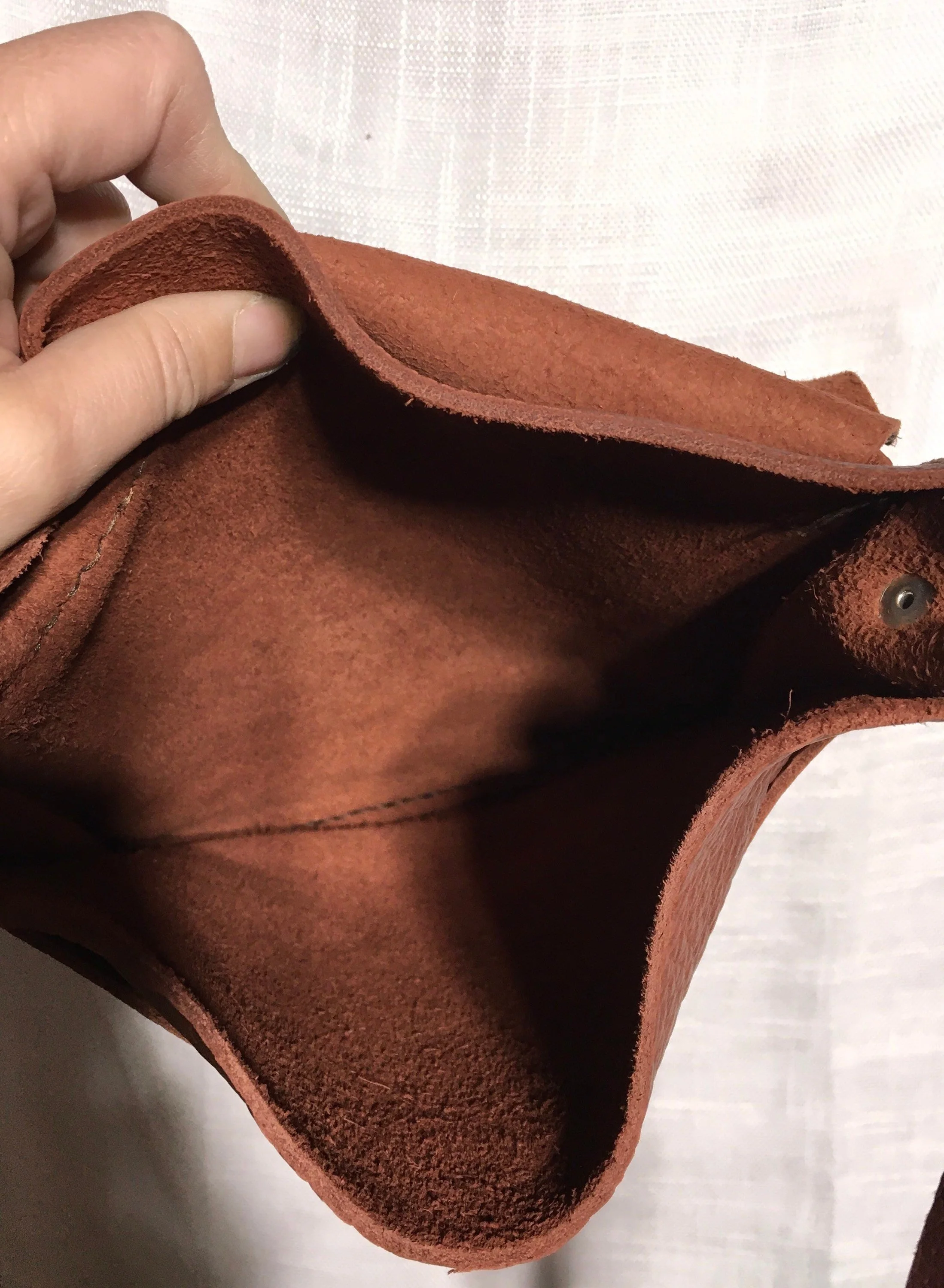https://i.etsystatic.com/7243257/r/il/aaaafd/4468767277/il_fullxfull.4468767277_sp36.jpg