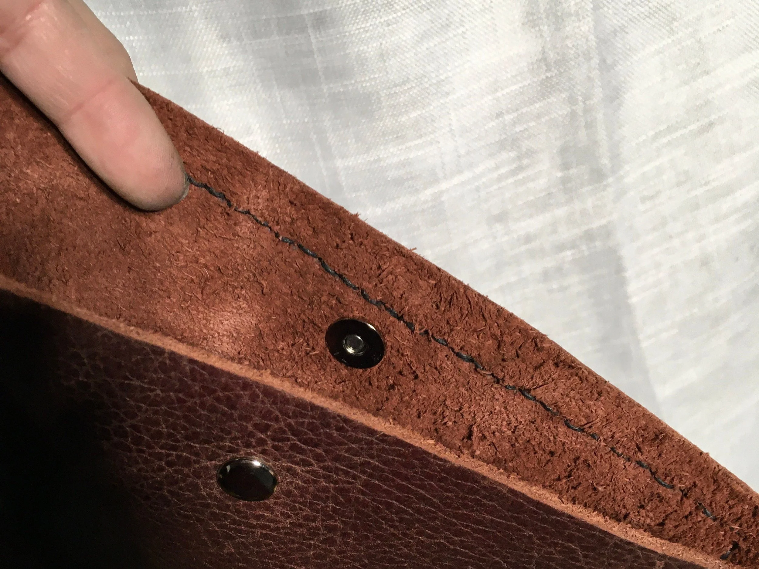 https://i.etsystatic.com/7243257/r/il/4b0291/4468772467/il_fullxfull.4468772467_a2jl.jpg