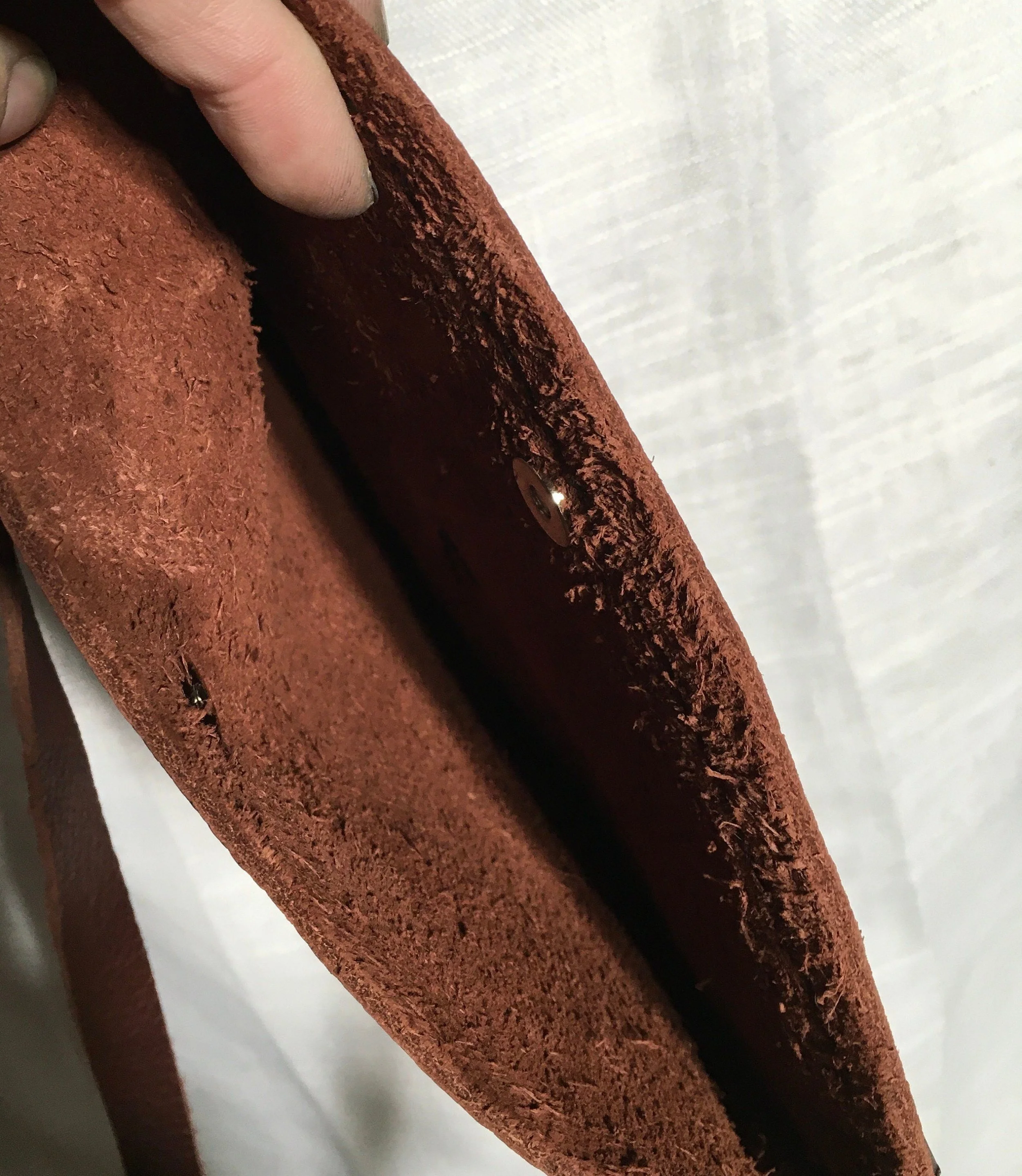 https://i.etsystatic.com/7243257/r/il/5eb6b1/4421410732/il_fullxfull.4421410732_7wk2.jpg